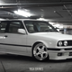 Illustration for article titled I made a BMW short film, and as a result, Im ditching my 5D